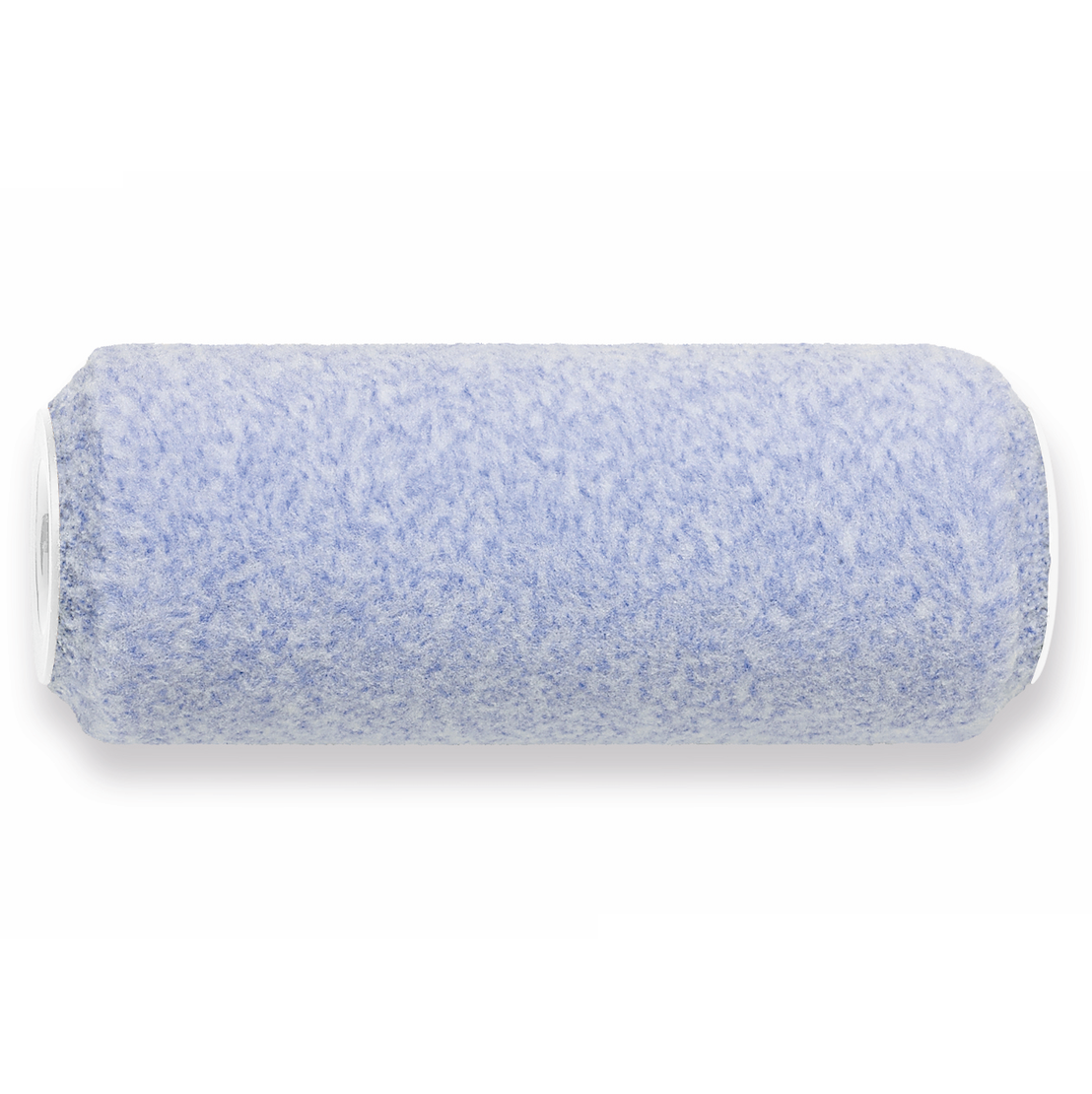 Wałek malarski BLUE LINE_18 cm