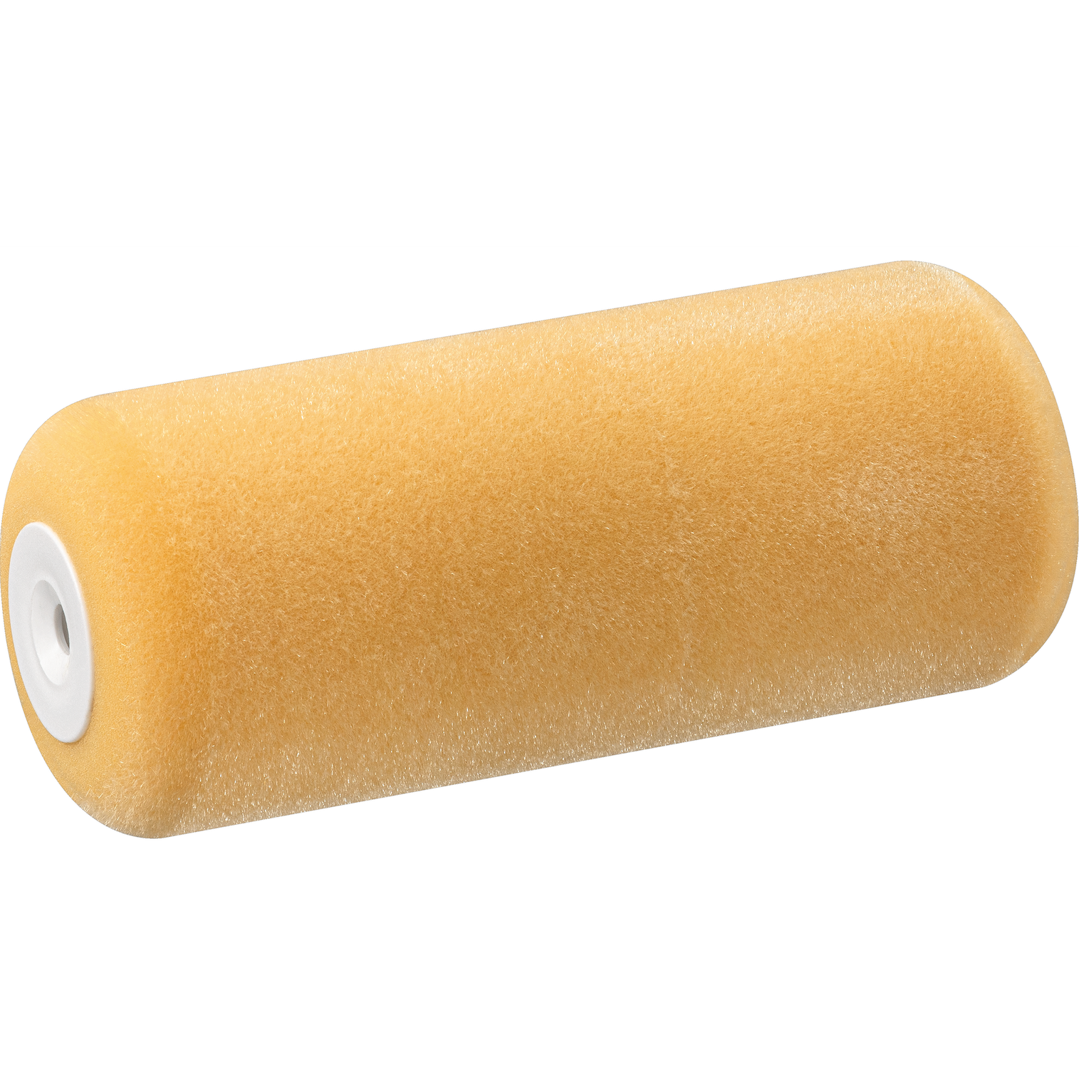 Wałek malarski "FLOCK retikulat"_18 cm