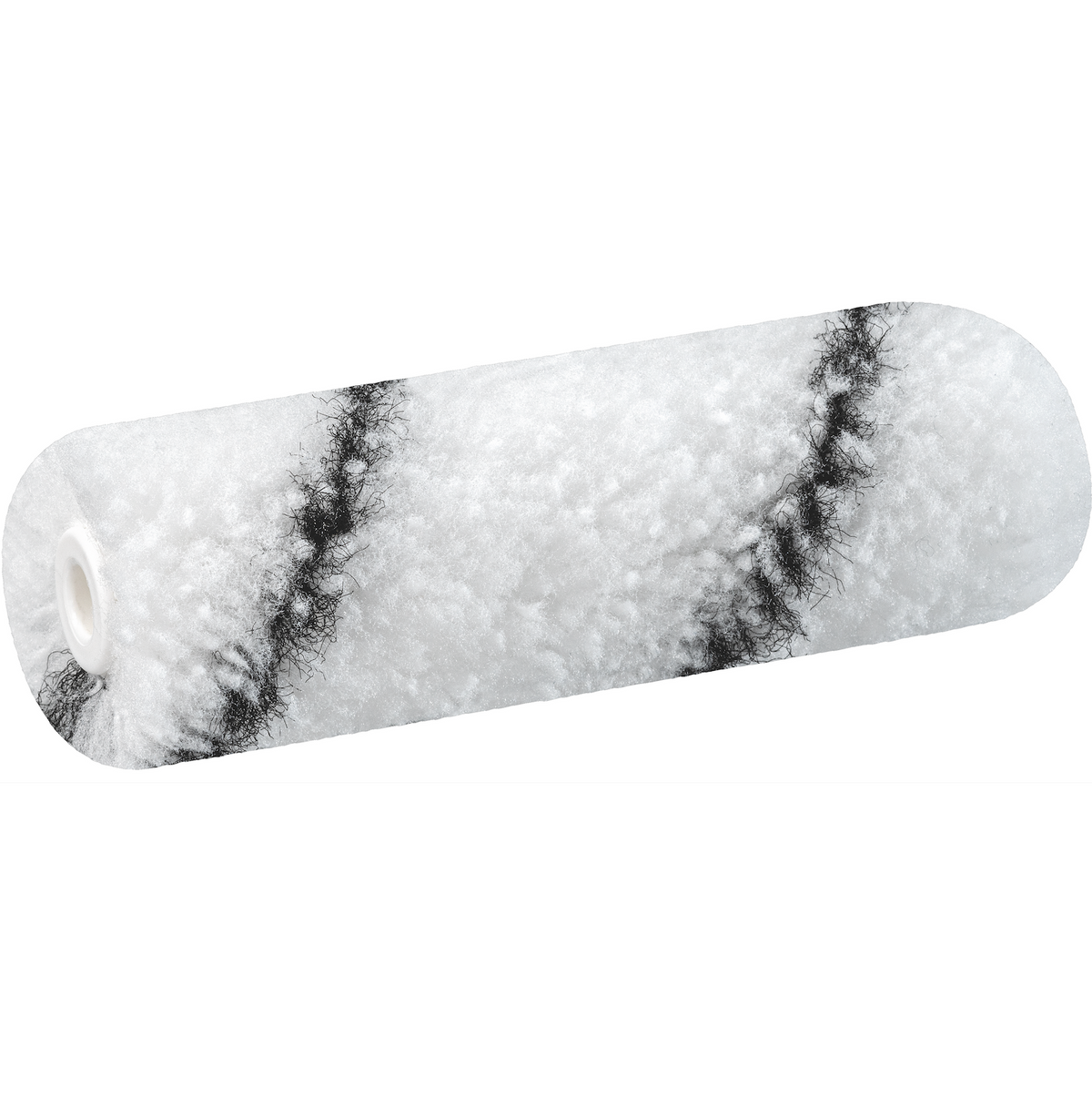 Wałek malarski "SCHWARZFADEN"⎥Szerokość 10cm, runo 12mm, rdzeń17