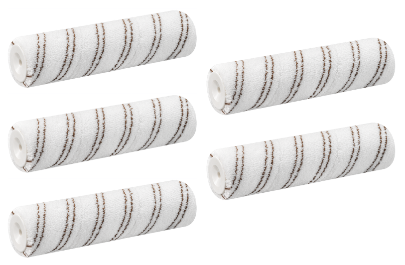 Wałek wielkopowierzchniowy Arbolon_5 sztuk