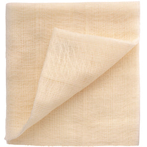 Ściereczka wiążąca kurz_widok z bliska